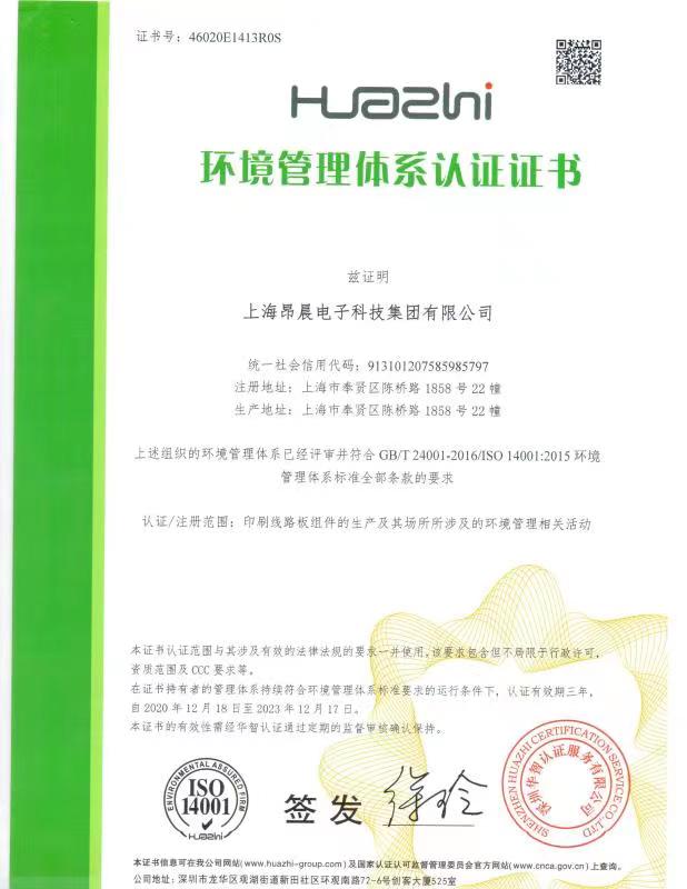 aa439f4b08ea8d875bab3b1f80075577.jpg